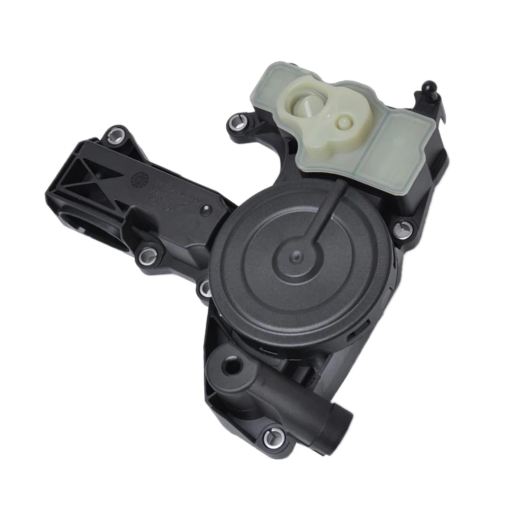Масляный Сепаратор PCV клапан подходит для AUDI A3 A4 A5 A6 Q5 06H103495B Картера