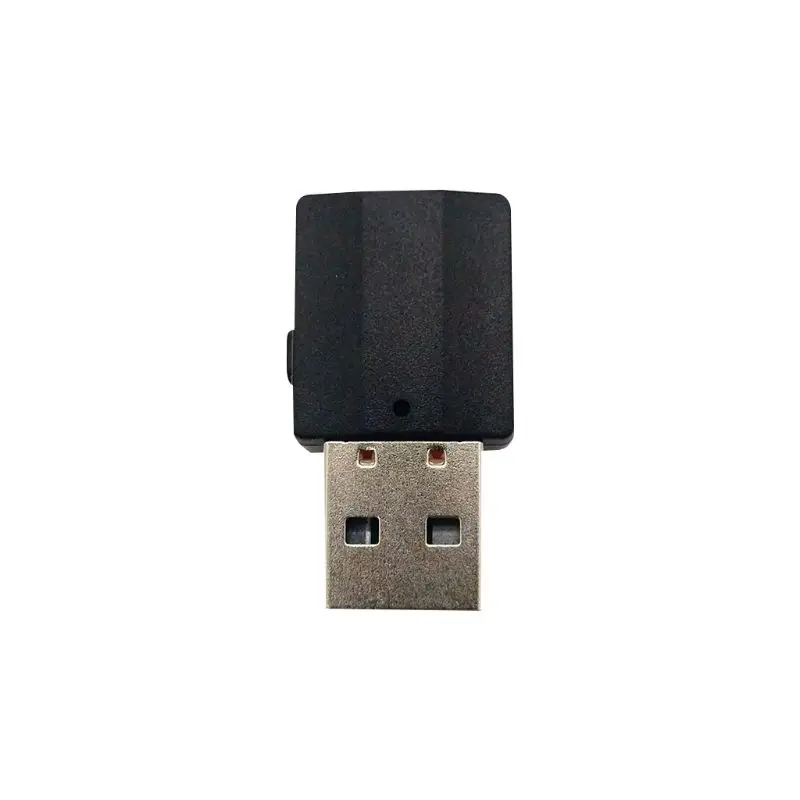 2 в 1 Bluetooth 5,0 аудио приемник передатчик для ТВ стерео MP3 музыкальный плеер беспроводной адаптер конвертер