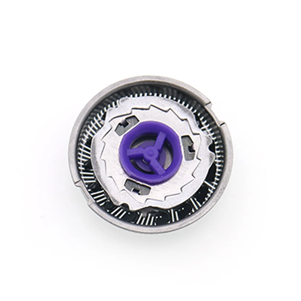 Рисунок 5 - Для Philips HQ4 HQ54 HQ55 HQ482