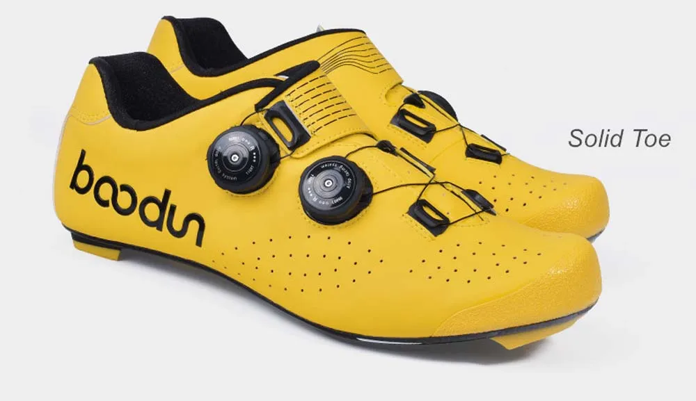 cycling shoes (7)