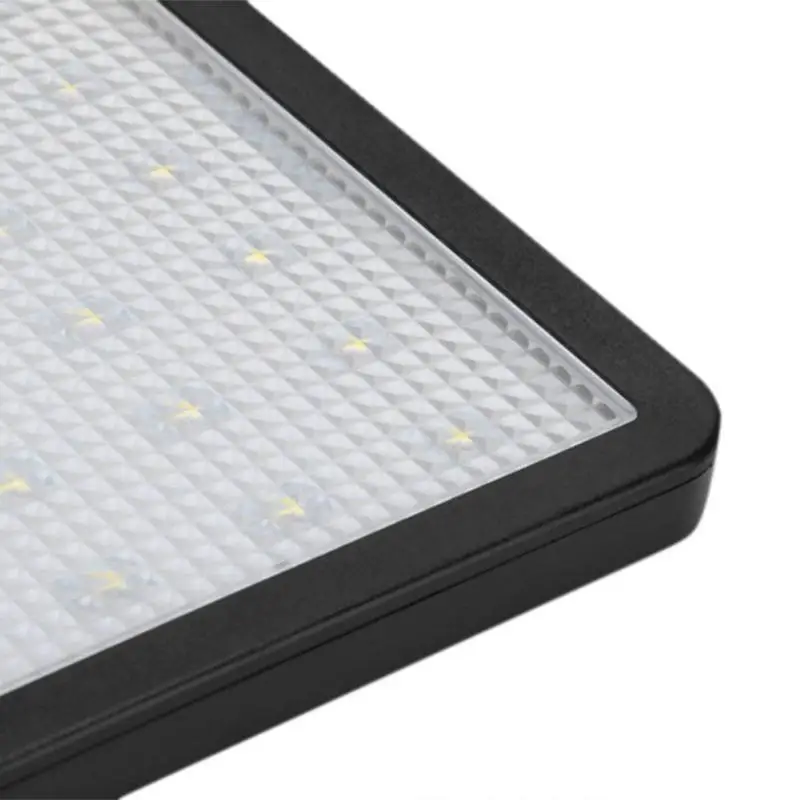 48LED Открытый Солнечный настенный светильник с полюсом IP65 водонепроницаемый датчик движения лампа