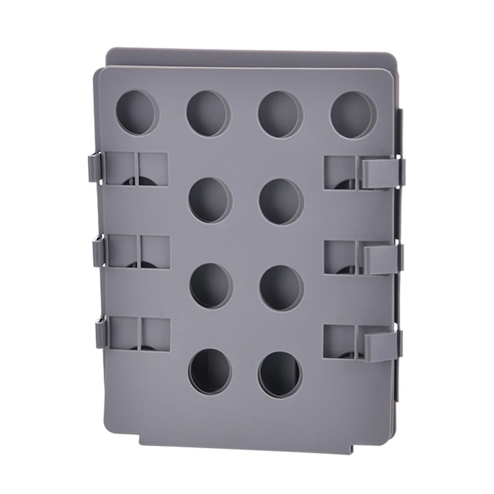 Платье, футболка, инструмент для путешествий, для детей, взрослых, штаны, для дома, Прачечная, органайзер, Большая пластина, быстро, несколько отверстий, одежда, складная доска, регулируемая
