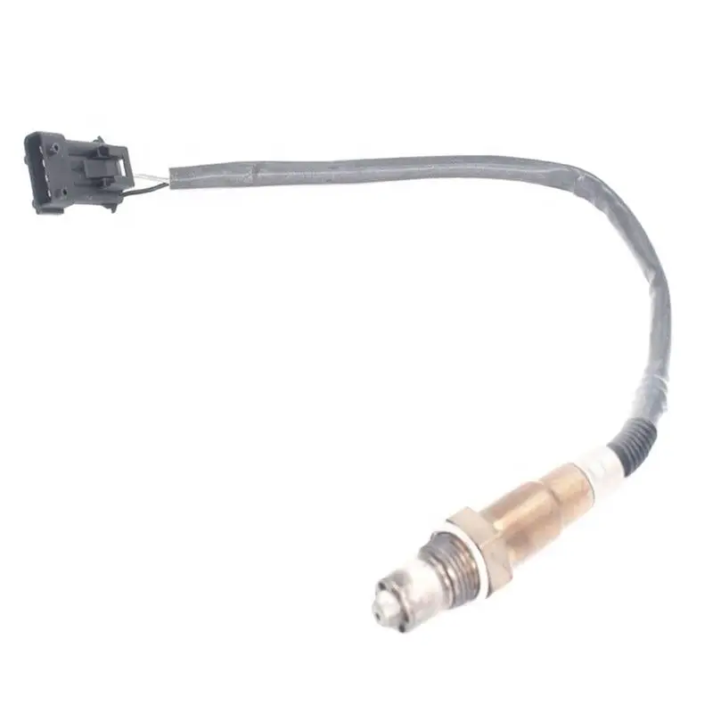 Лямбда чери тигго. Chery s21-1205310. Лямбда зонд чери тигго т11 1. Chery smw250308. Лямбда зонд чери тигго т11 1.