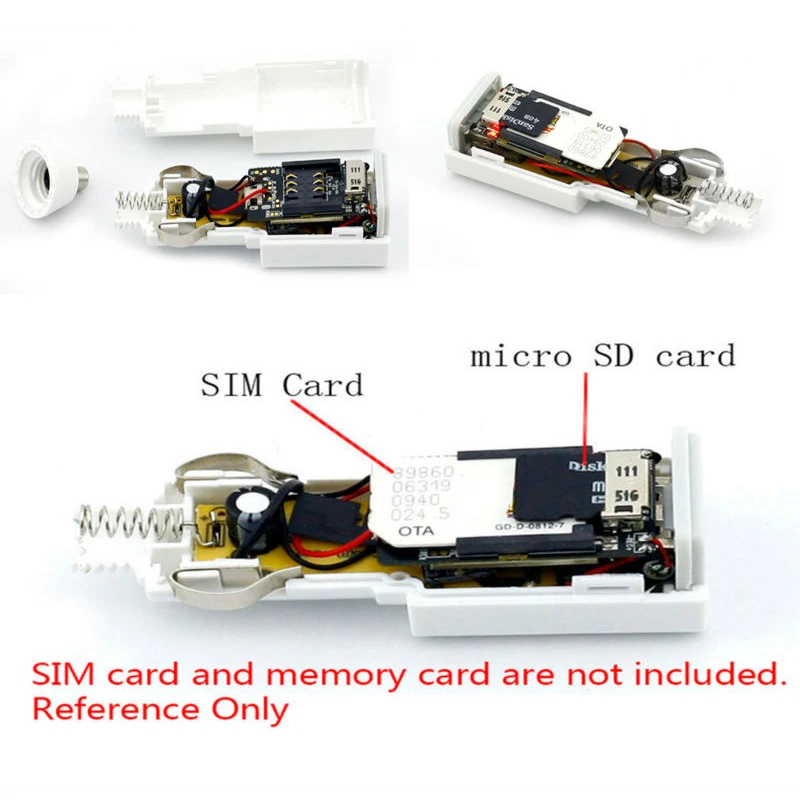  Auto Mini GPS Tracker Rastreador Kinder Echt-Timing gps locator Ladegerät Reise Tragbare Position U