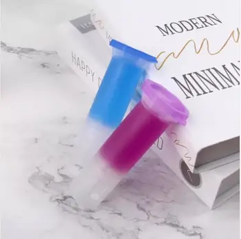 

3pcs Youpin Multifunctional Flower Gel Cleaner Detergent Toilet Bathroom Aromatic Aromatherapy Freshener Toilet Deodorant Flower