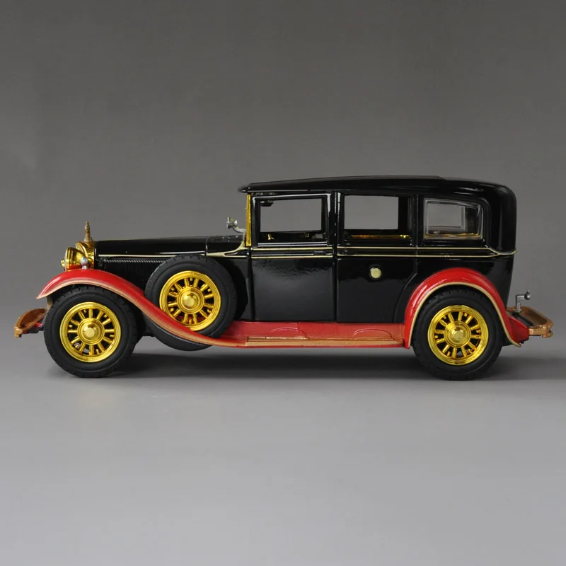 rollsvintageb3