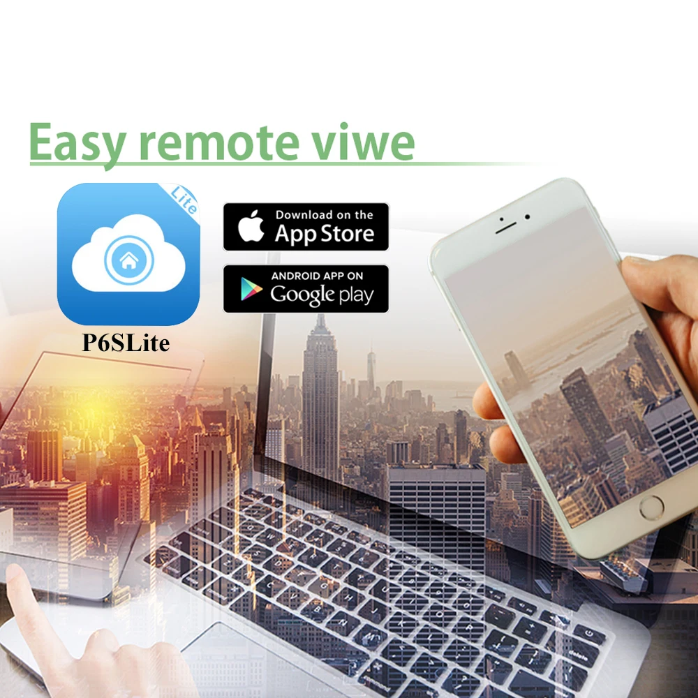 LYVNAL h.265/264 16CH POE система nvr plug and play uhd 5mp ip камера poe, купольная 48v система наблюдения с комплектом POE 16ch nvr 4k 1080p