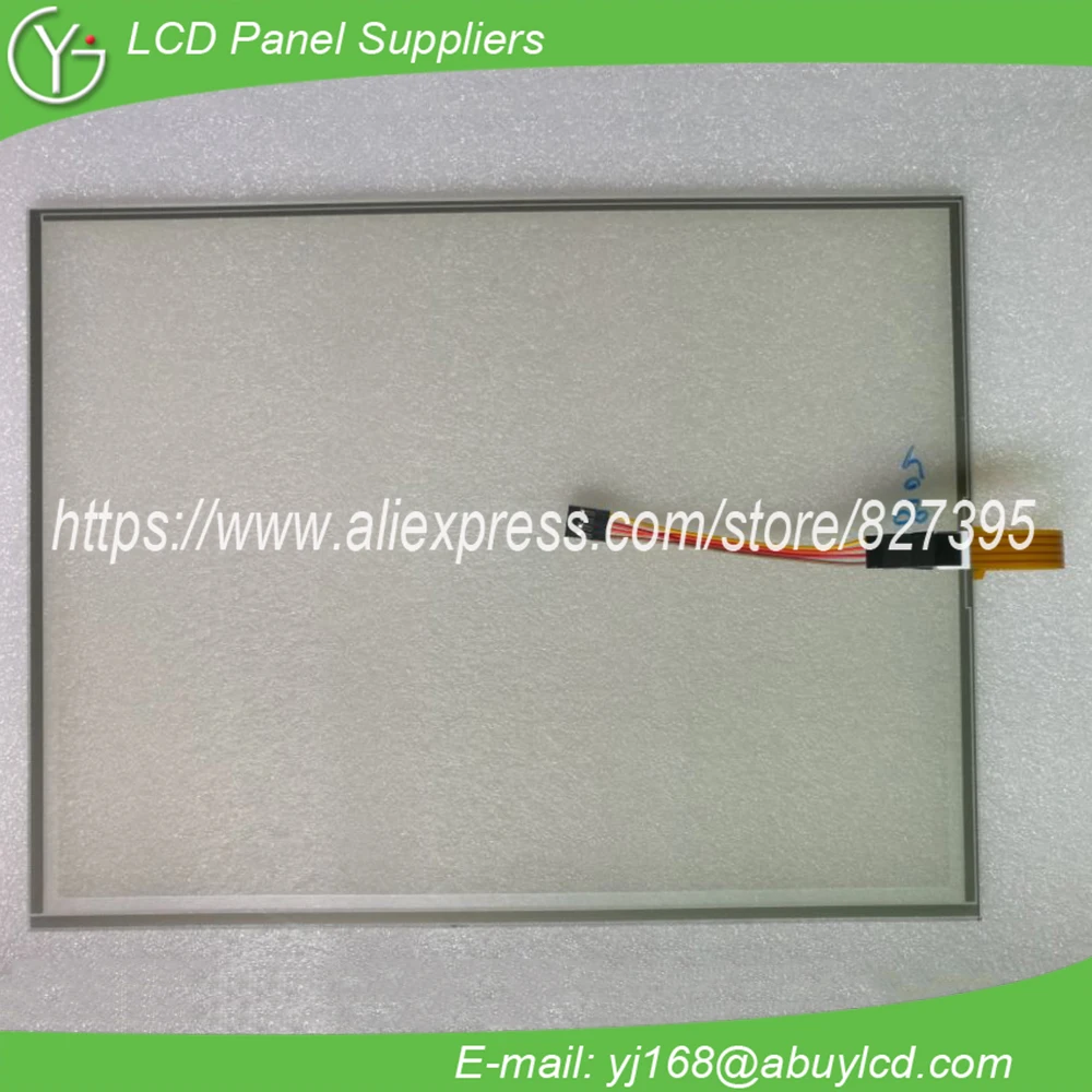 R8102-45 R8102-45F сенсорный экран
