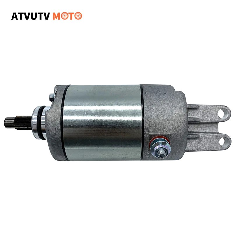

Стартер для Honda TRX300 Sportrax 300 31200-HA6-316 49-5700 стартер двигателя ATV TRX 300 TRX300FW