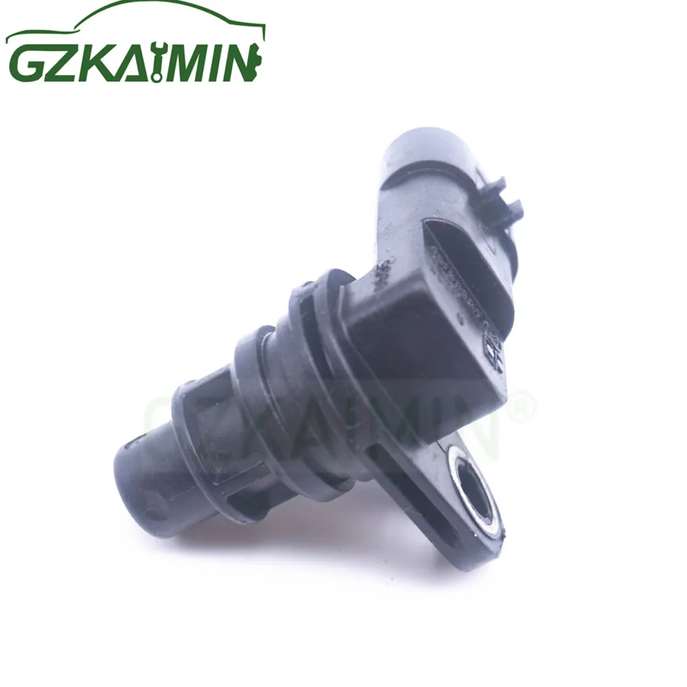 OEM 46798364 55201876 Датчик положения коленчатого вала для FIAT BRAVO CROMA STLIO multi Wagon для Opel Astra Vectra ZAFI LEGACY
