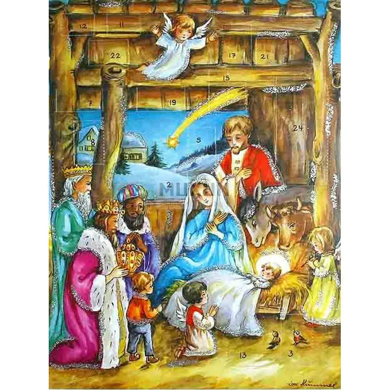 812041a8fcae8e1c0668f8aad7e4ce0e