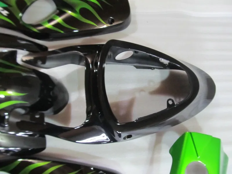 HTB17MIKNVXXXXbuXFXXq6xXFXXX8