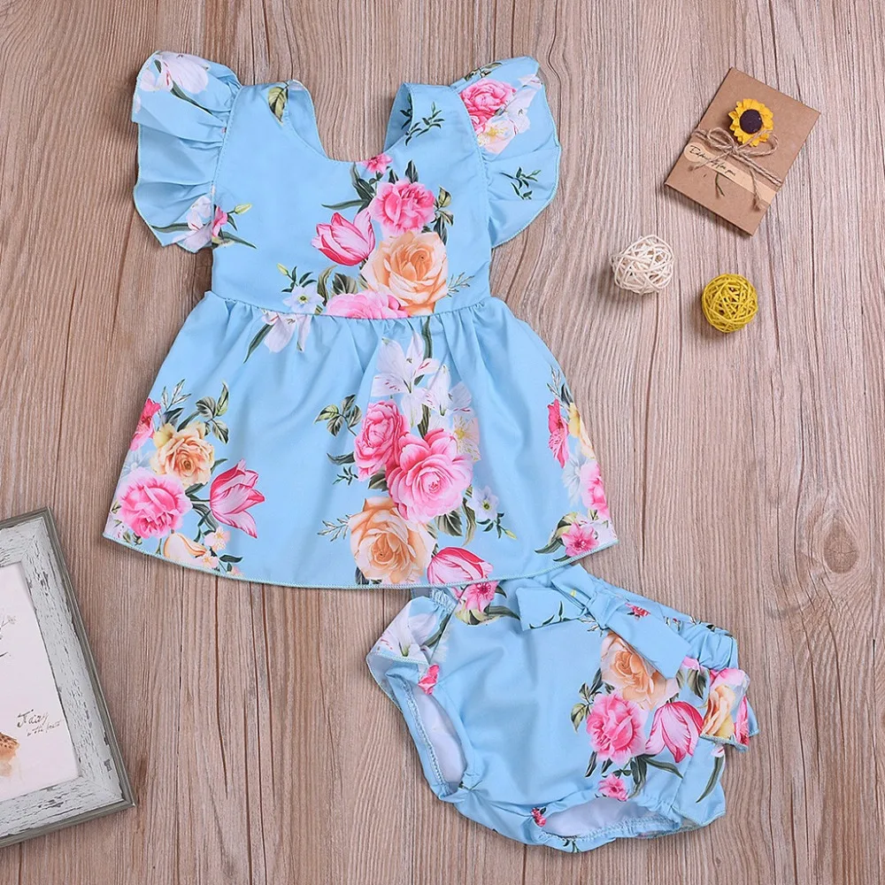 CXF90424248_2019042404395036057