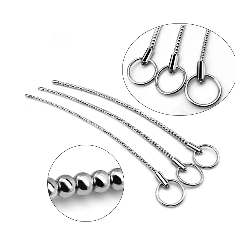 HTB1PcfsVhjaK1RjSZKzq6xVwXXab