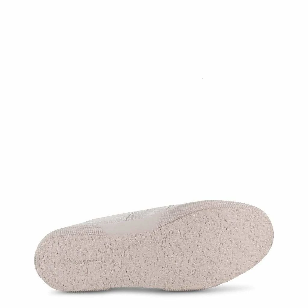 Кроссовки унисекс Superga-2751-COTU-CLASSIC
