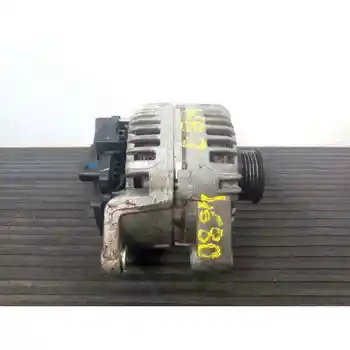 

0124425057 ALTERNATOR OPEL CORSA D