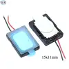 Mobile Phone Parts
