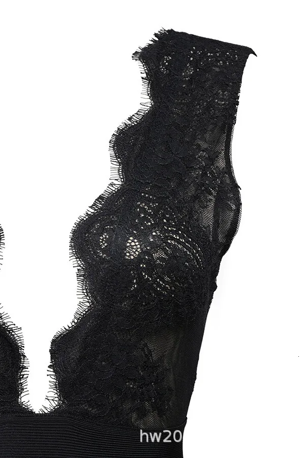 Balere-black-04.jpg