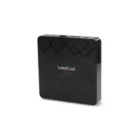 Home Audio 