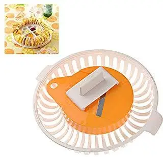 41Kk29-kJEL._AC_UL320_