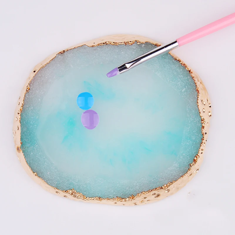 HTB1KRKQU4YaK1RjSZFnq6y80pXad