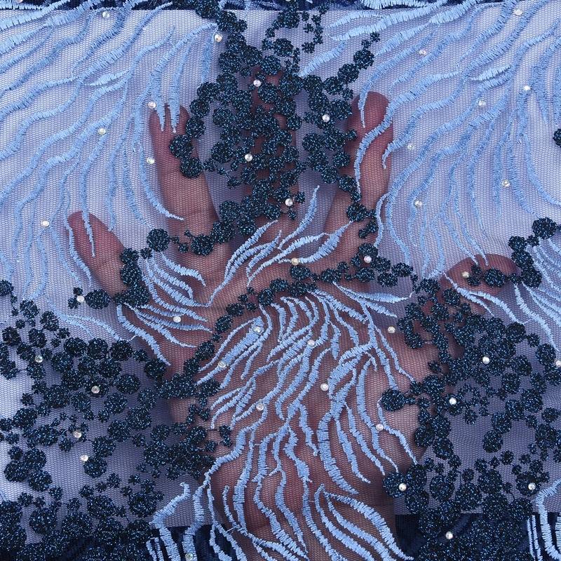 H71bc2d44957a4daa8d692ed95e97f442y