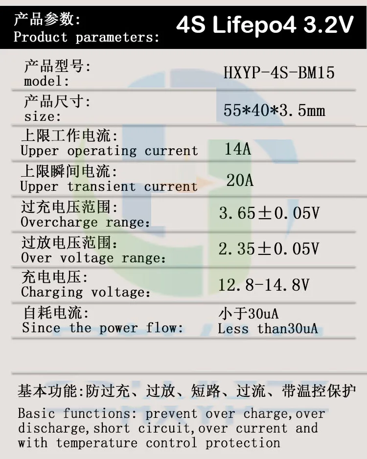 H0e8a913155eb40549a79765cc856dbfbp.jpg