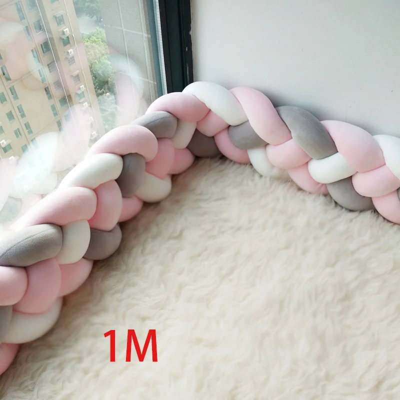 LTMM016-6