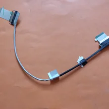 Для Dell Alienware ALW17M M17 1080P EDP FHD кабель 60 Гц 0TK4KJ TK4KJ 30PIN