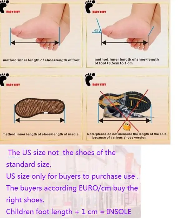 1 - 副本 - 副本 - 副本 - 副本 - 副本 - 副本