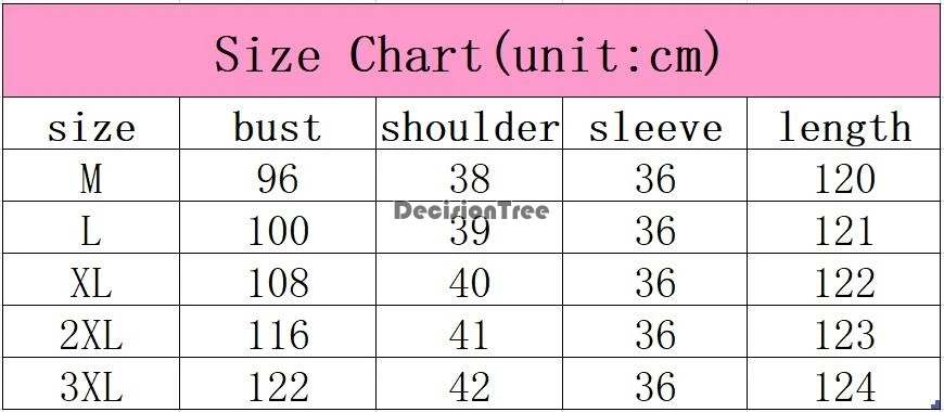 MYLQ44]{DM`{H[JU_6RHFZ5