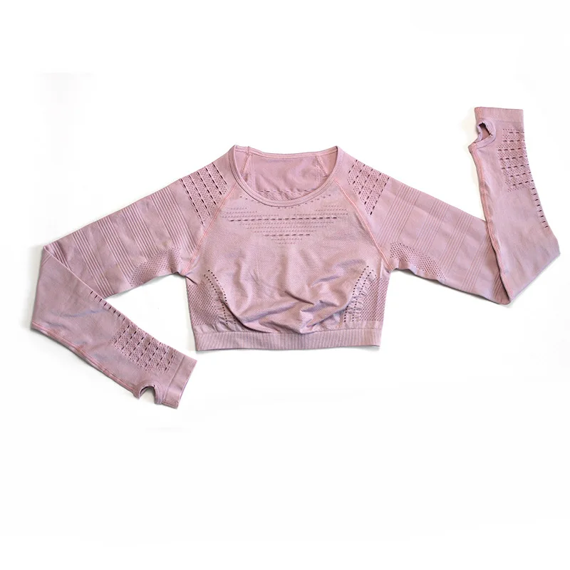 yoga tops (3)