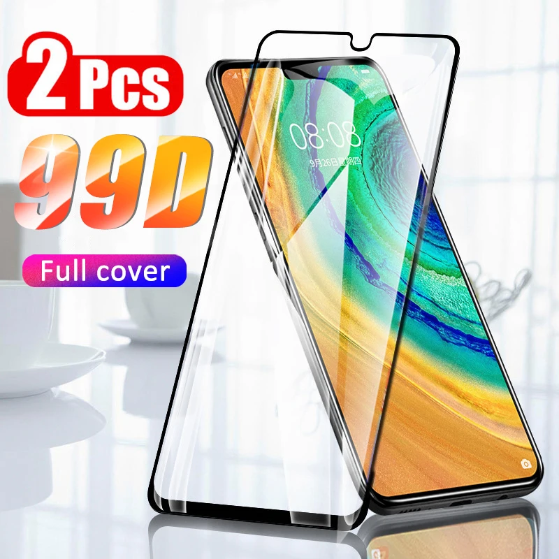 2 шт. защитная пленка на экран для ASUS Zenfone 3 MAX ZC520TL ZE520KL ZC553KL ZC551KL ZE552KL ZC600KL|Защитные
