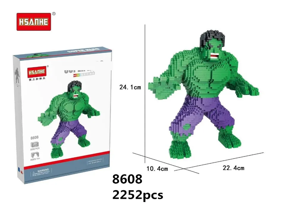 8608