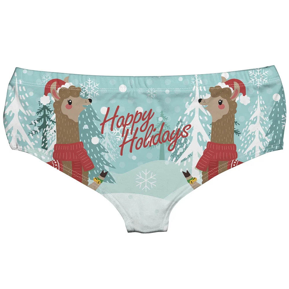 PTA_600935_SNOWY_LLAMA_back