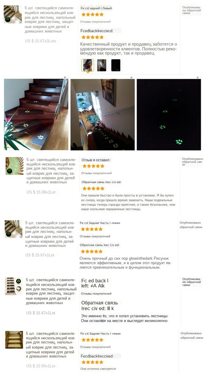 HTB1yXHfayLxK1Rjy0Ffq6zYdVXaW