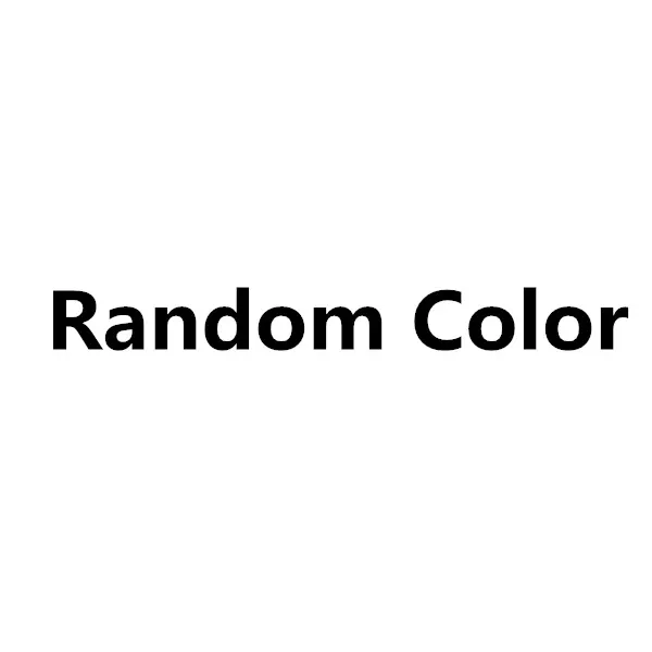 AB random Высококачественная многофункциональная косметичка для путешествий, женские косметички, органайзер для туалетных принадлежностей, водонепроницаемые женские футляры для хранения косметики - Цвет: AB random