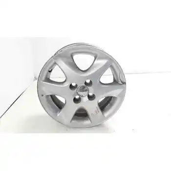 

15PULGADAS RIM TOYOTA COROLLA (E12)