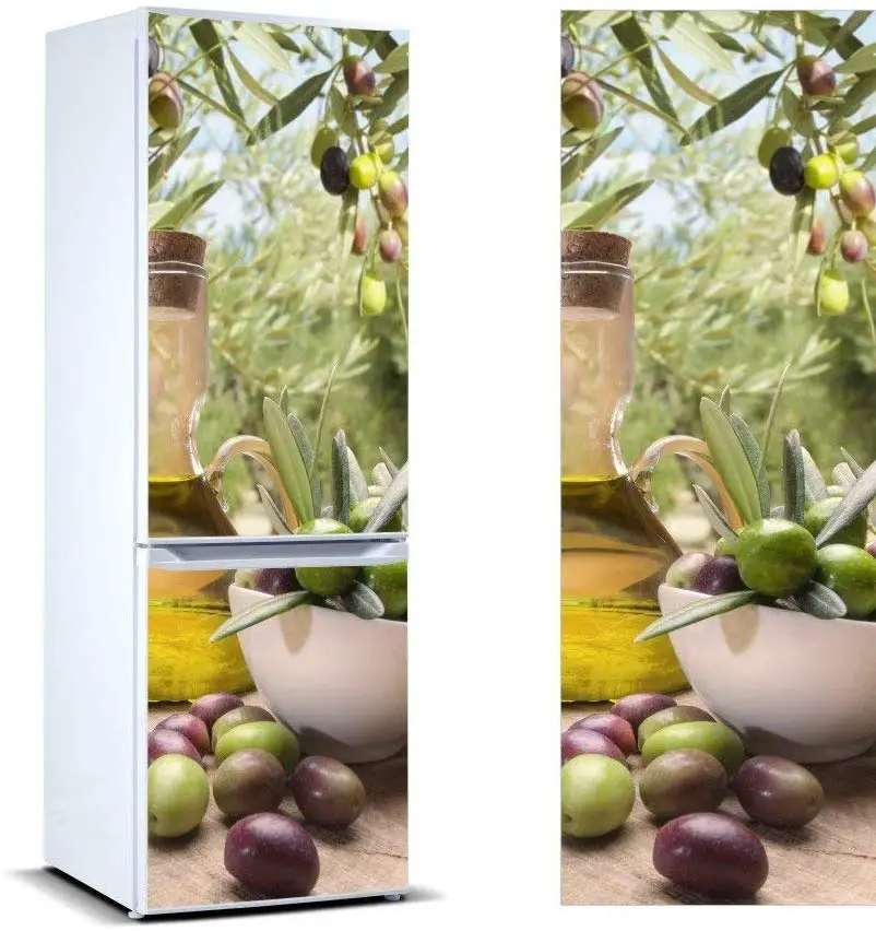 61jPJsOMIpL._AC_SL1046_