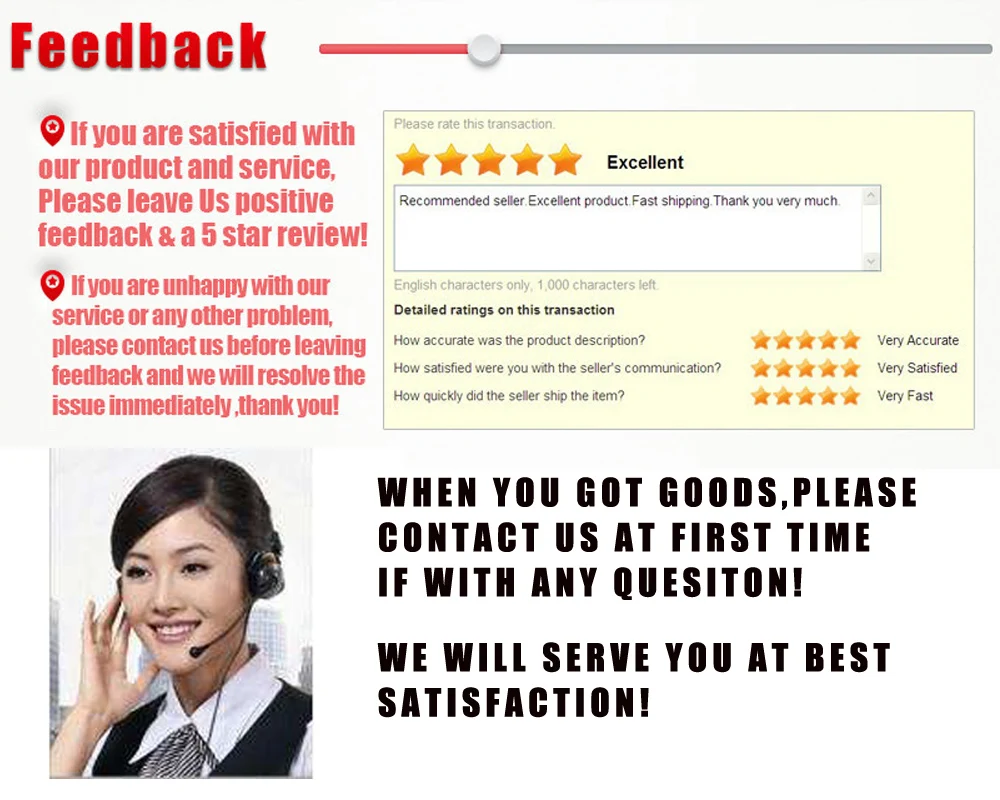 ULB8LjVErHPJXKJkSafSq6yqUXXa3