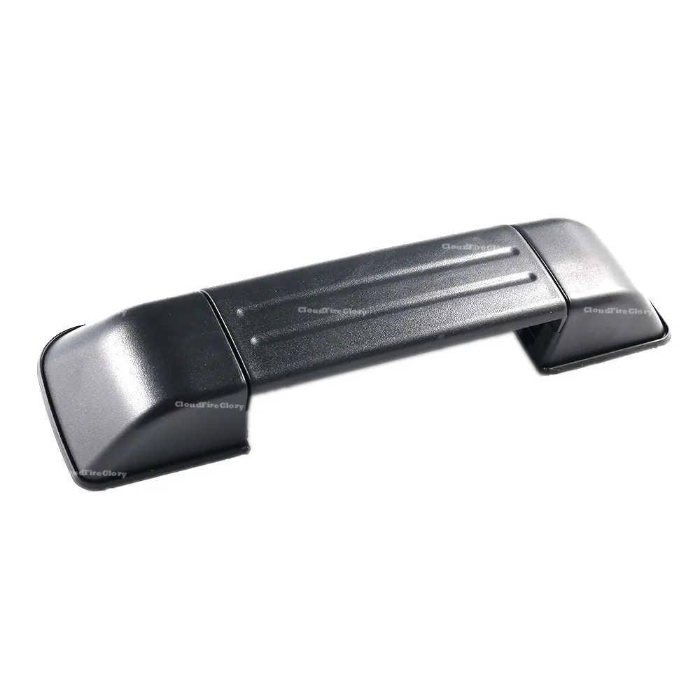 Для Suzuki Grand Vitara 2000 2001 2002 2003 2004 задняя наружная дверь багажника 8285065D125PK