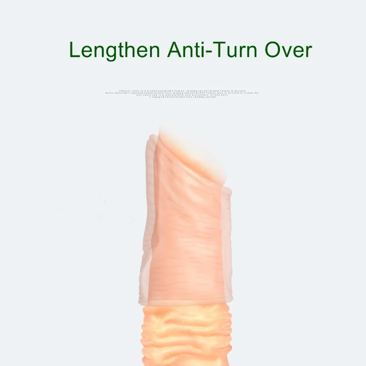 5317184204_1505824514