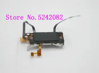 

New Original For Sony DSC-RX100 VI DSC-RX100M6 Top Cover Flash Unit Repair Parts