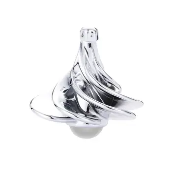 

Decompression Toy Venting Toy Colorful Pneumatic Gyro Decompression Toy Gyro Wind Blowing Decompression Artifact