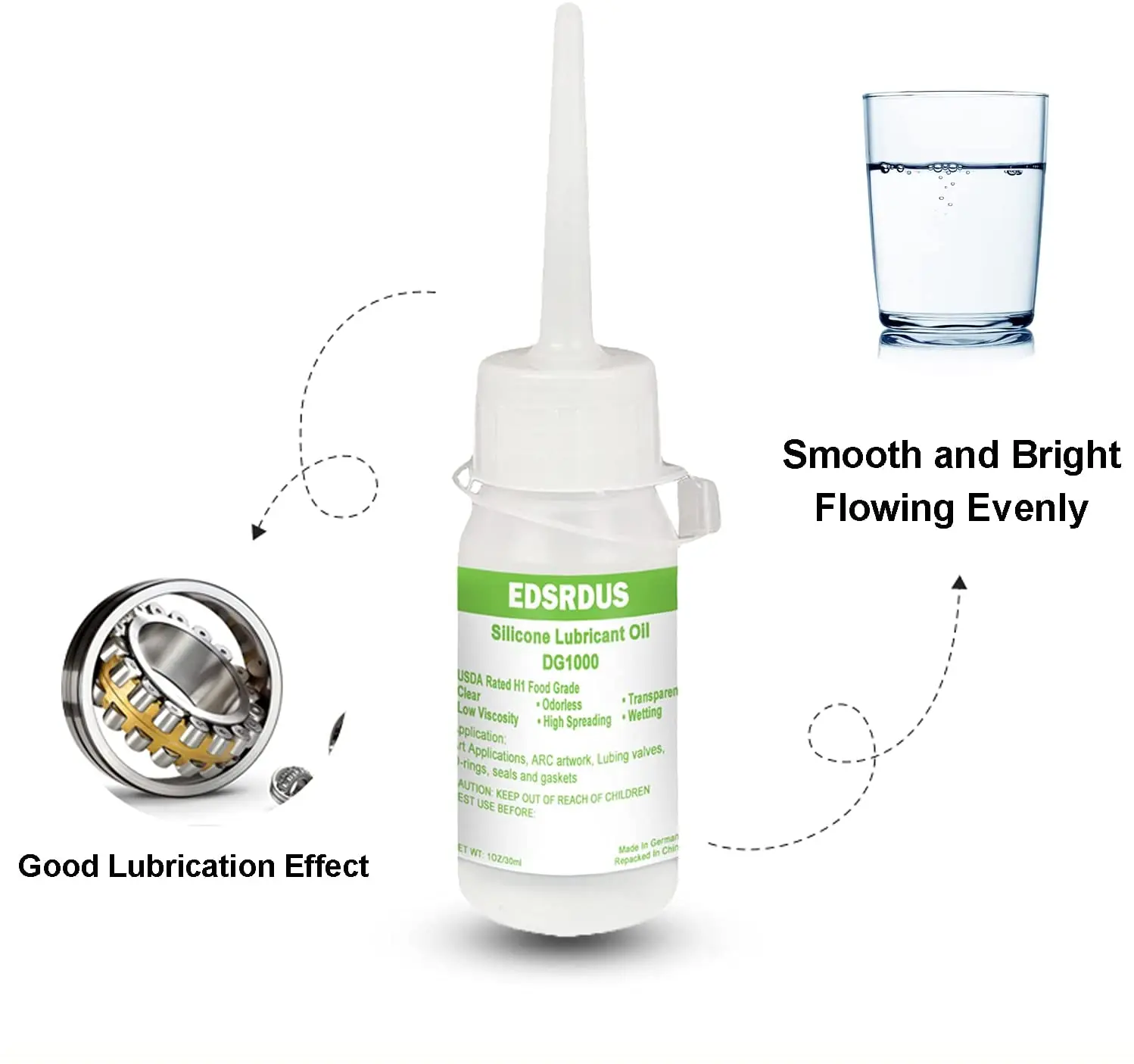 selantes de silicone 01