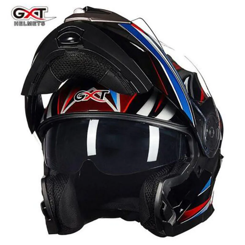  Ǯ ̽  , GXT 160 ܿ 輭  , ø  ũν    , Casque Four S