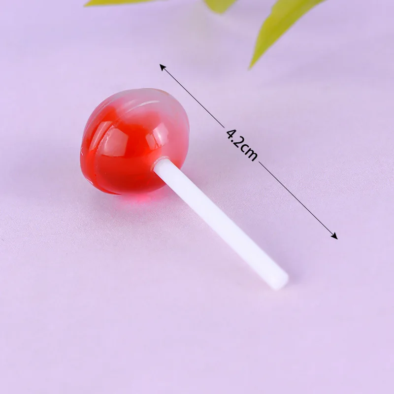 11320644336_393786582