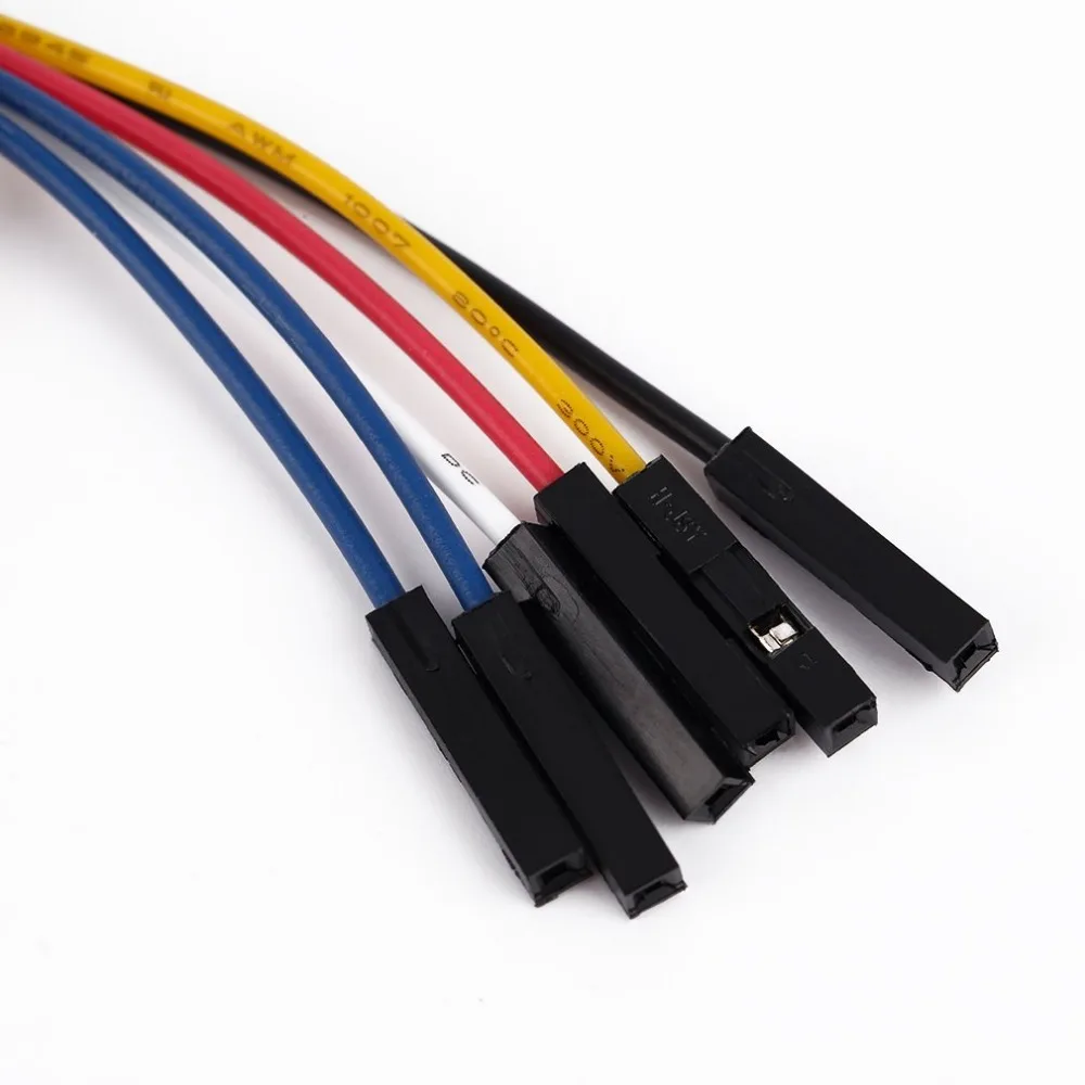 Mini OSD MAVLink OSD APM 2,6 APM 2,52 плата управления полетом Новинка