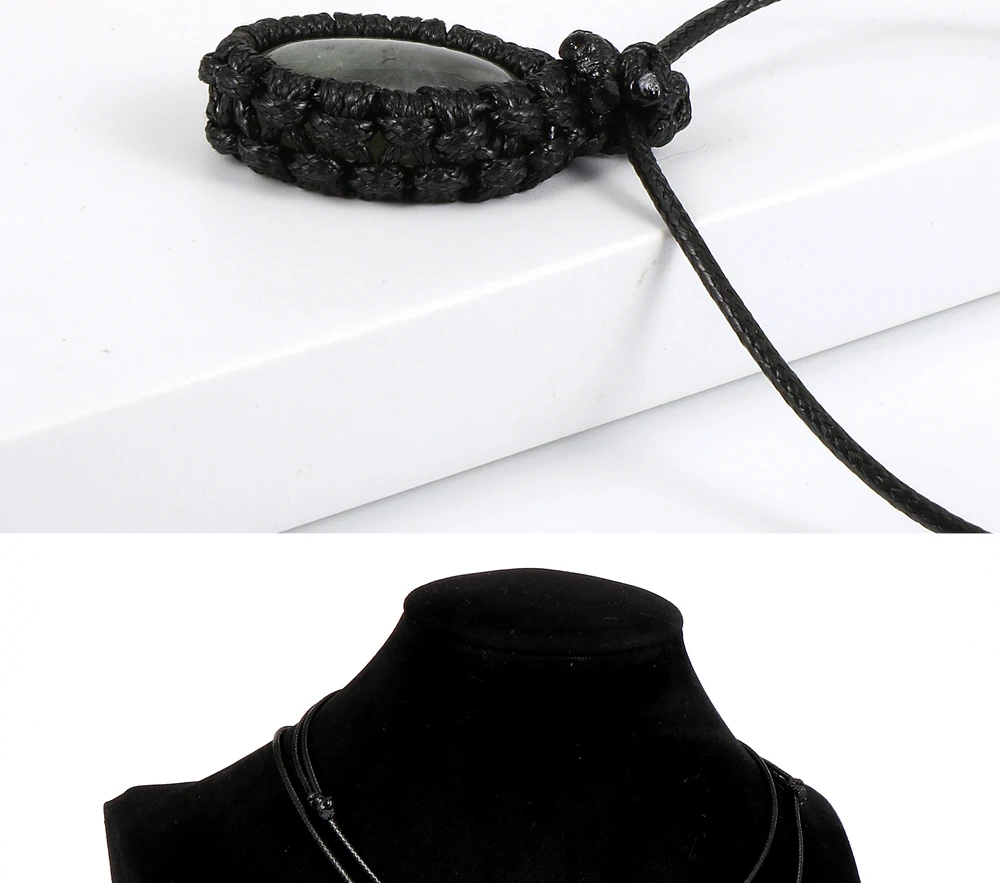 Product-show-6_06