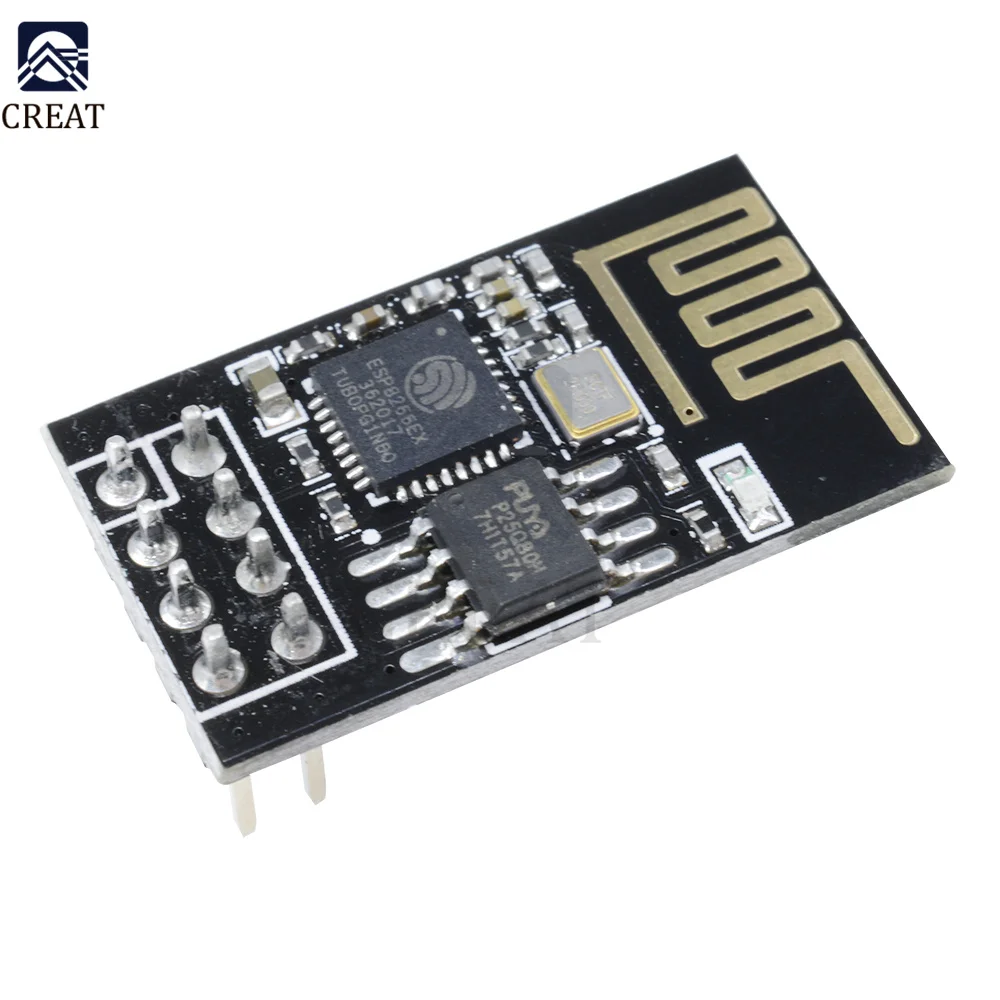 Скетчи для esp8266. Модуль esp8266-01s wifi. esp8266 esp-01. wi-fi модуль esp-01s (esp8266). wifi модуль esp8266 esp-03.